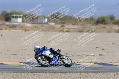 media/Mar-23-2025-CVMA (Sun) [[674f32b282]]/Race 4-Amateur Supersport MW/